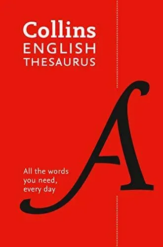 PAPERBACK ENG_ESSENTIAL PB