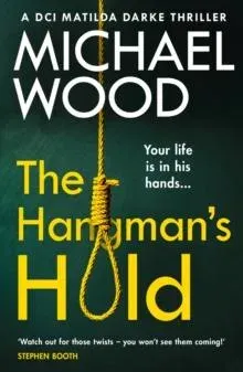 Hangman’s Hold