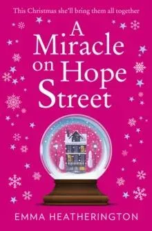Miracle on Hope Street
