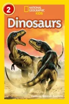 Dinosaurs