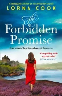 Forbidden Promise