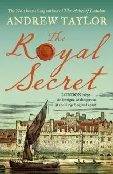 ROYAL SECRET_JAMES MARWOOD5 PB
