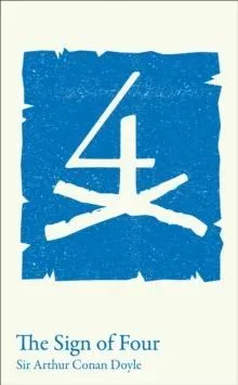Sign of Four