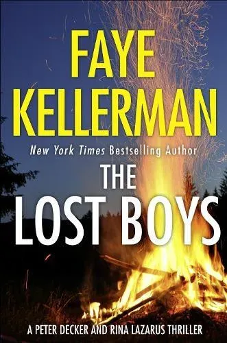 Lost Boys