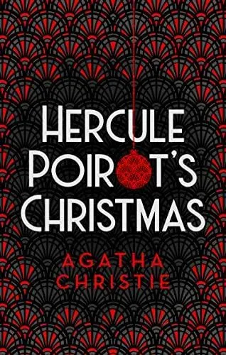 HERCULE POIROT'S CHRISTMAS