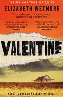 Valentine