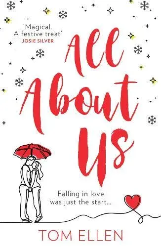 All About Us