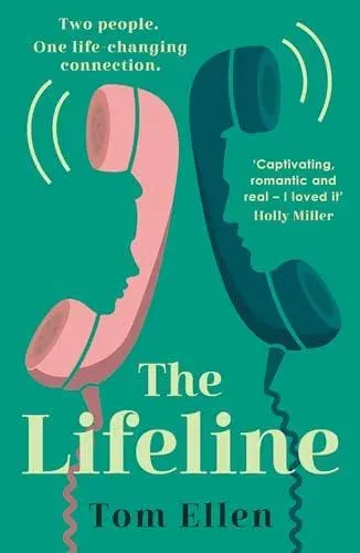 Lifeline