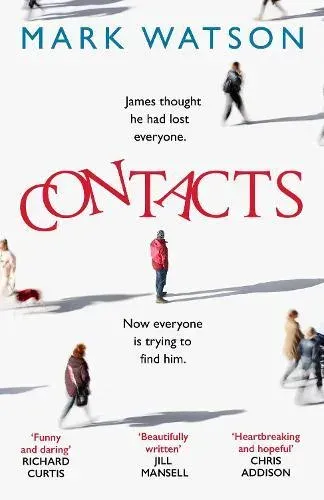 Contacts