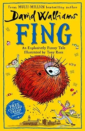 FING PB