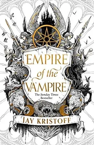 EMPIRE OF VAMPIRE_EMPIRE O1 PB