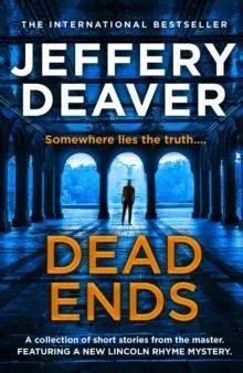 DEAD ENDS PB