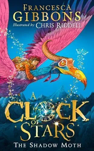 SHADOW MOTH_CLOCK OF STARS1 PB