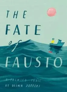 Fate of Fausto