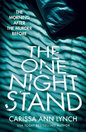 One Night Stand