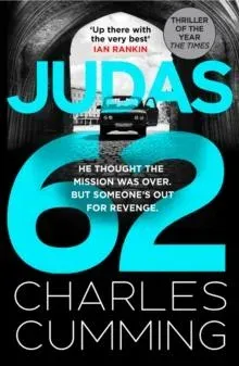 JUDAS 62_BOX 882 PB