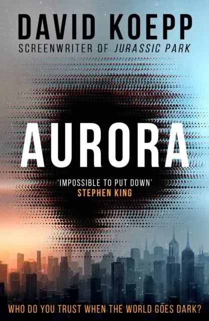 AURORA PB