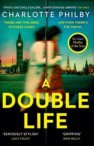Double Life