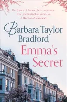 EMMAS SECRET_HARTE FAMILY4 PB