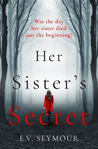 Her Sister's Secret