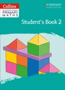 INT PRI MATHS SB2 2E