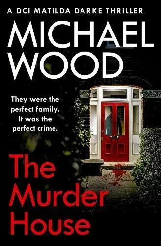 Murder House