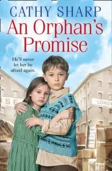 Orphan’s Promise