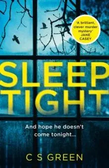 Sleep Tight