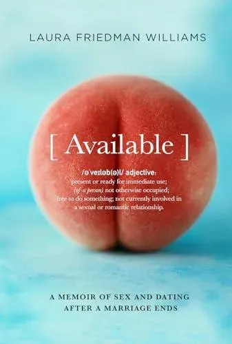 Available