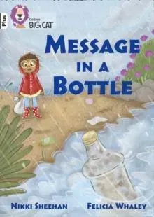 Message in a Bottle