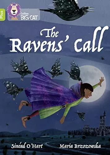 Ravens' Call