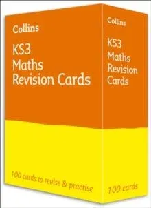 KS3 MATHS REV QUESTION_KS3 REV