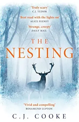 Nesting