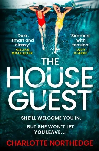 House Guest