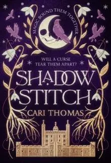 SHADOWSTITCH_THREADNEEDLE2 HB