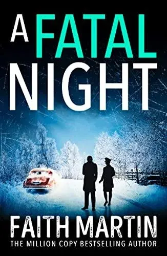 Fatal Night