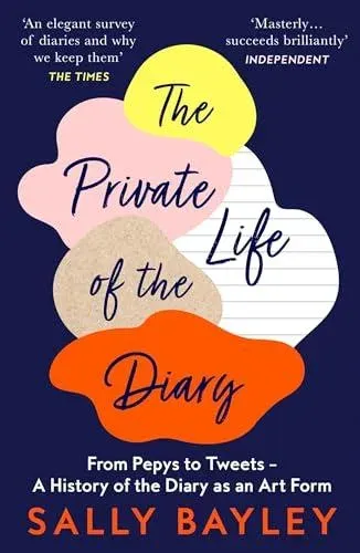 Private Life of the Diary