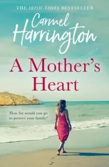 Mother’s Heart