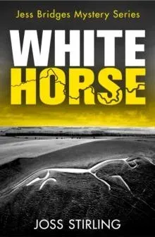 White Horse