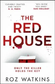 Red House