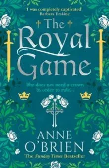 Royal Game