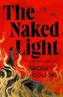 NAKED LIGHT HB