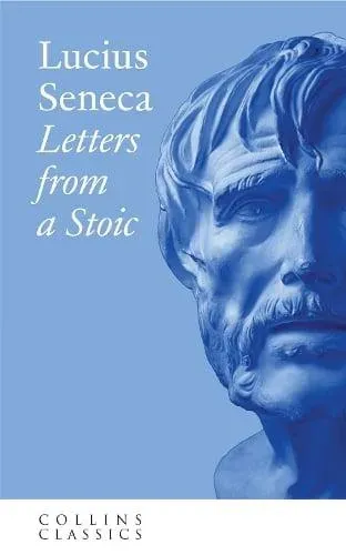 Letters from a Stoic