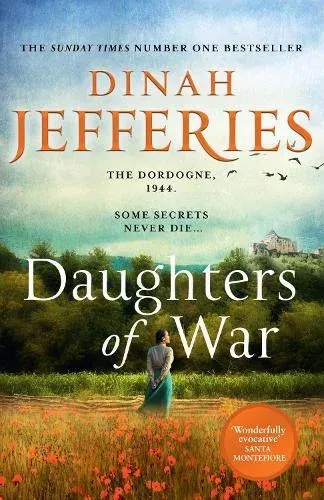 DAUGHTERS OF WAR_DAUGHTERS1 PB