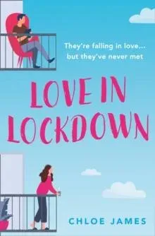 Love in Lockdown