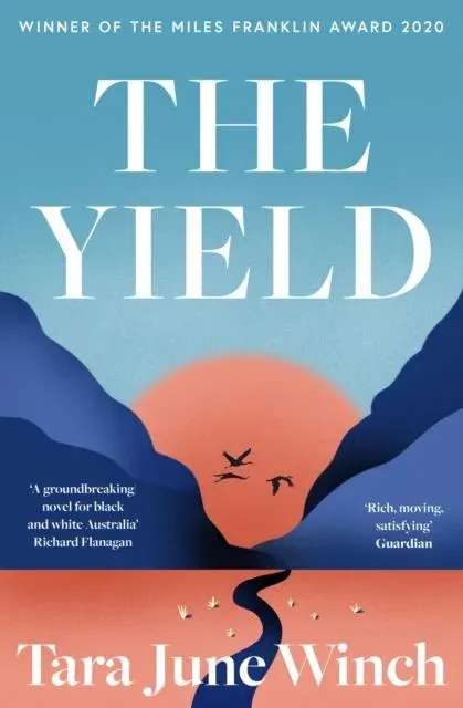 Yield