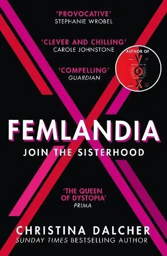 FEMLANDIA PB