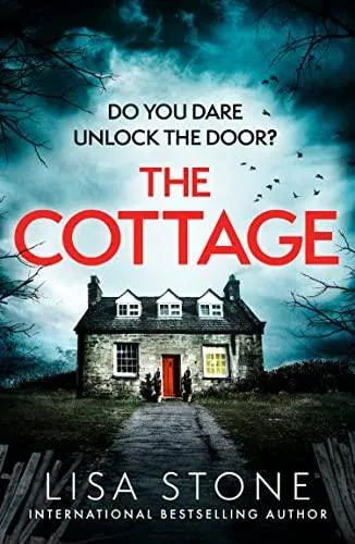 COTTAGE PB
