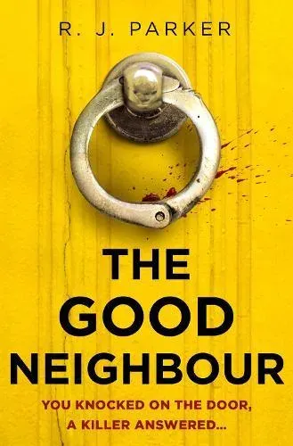 Good Neighbour
