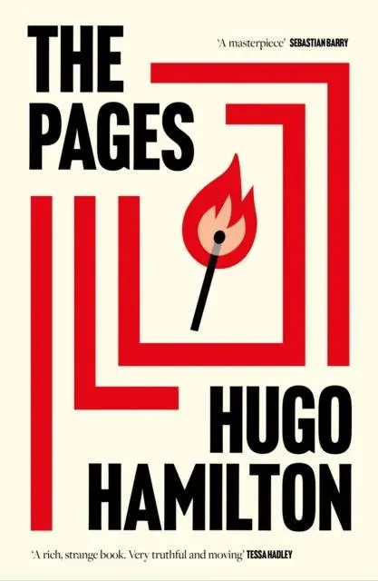 Pages